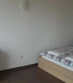 "Бунгало классическое" "Бунгало классическое"