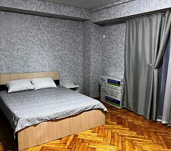 3х-комнатная квартира Акиртава 38 кв 70