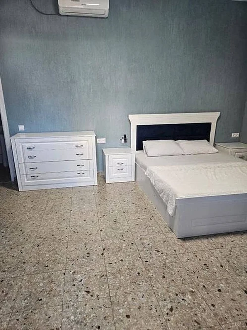 "Вилла Любовь" отель, Лдзаа Фото: 22 из 28