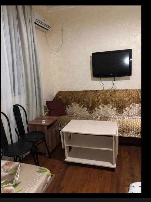 "Adunei" гостевой дом, Гагра Фото: 19 из 59