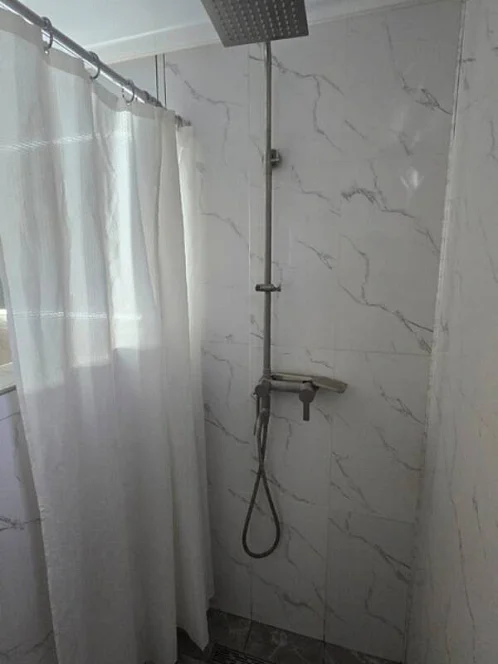 Дом под-ключ Академика Марра 16, Сухум Фото: 16 из 20