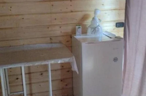 Дом под-ключ Фото: 3 из 4