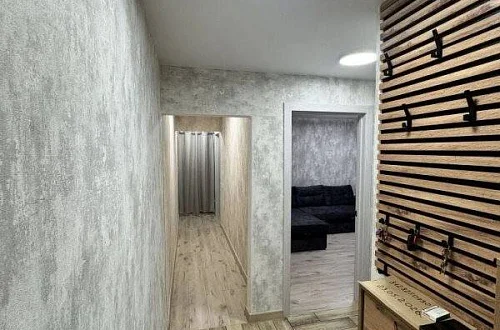 2х-комнатная квартира Фото: 6 из 16