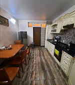 Дом под-ключ