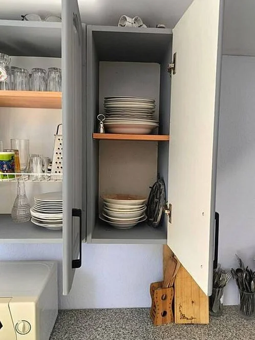 Частный сектор Очамчирская 80, Гудаута Фото: 10 из 33