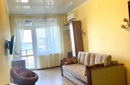 3х-комнатная квартира Фото: 10 из 19