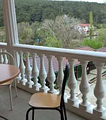 "2х-3х-местный №16"