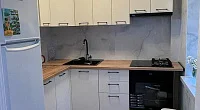 2х-комнатная квартира Беслана Джелия 14 кв 7, Сухум