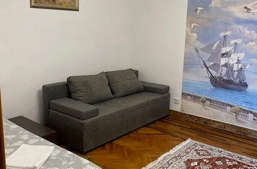 2х-комнатная квартира Фото: 11 из 18