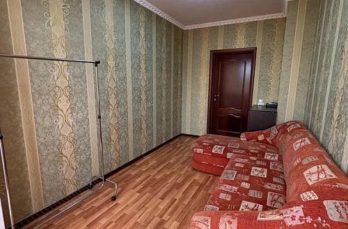 2х-комнатная квартира Фото: 9 из 24