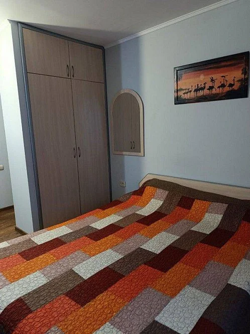 "Евпастиль" гостевой дом, Евпатория Фото: 42 из 46