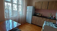 2х-комнатная квартира Аиааира 144 кв 1, Сухум