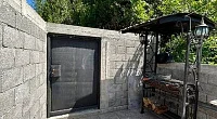 "У Карины" гостевой дом, Цандрипш