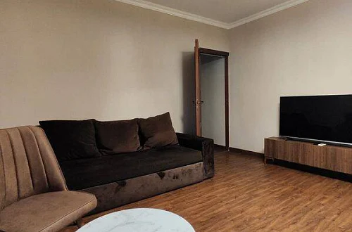 2х-комнатная квартира Фото: 7 из 10