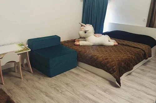 Коттедж под-ключ 20-местный Фото: 7 из 8