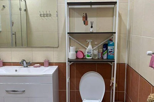 Дом под-ключ Фото: 9 из 8