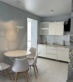3х-комнатная квартира 3х-комнатная квартира