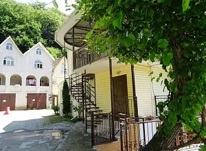 "Ангелина" 