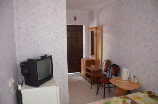 "Киевский" гостевой дом, Саки Фото: 32 из 50