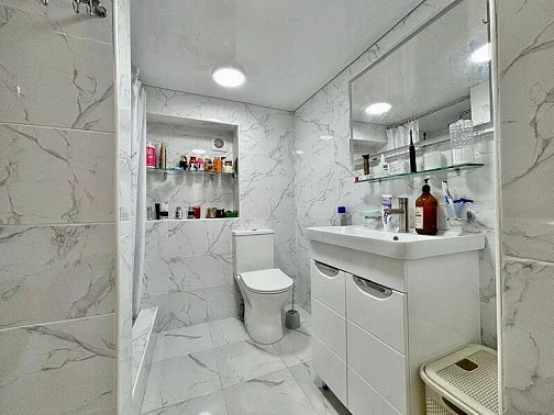 "Лиана" частный сектор, Волконка Фото: 31 из 33