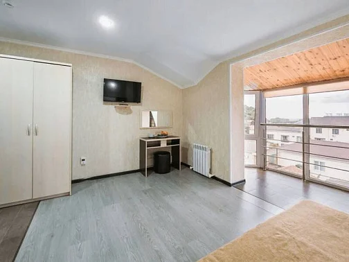 "Верона" отель, Архипо-Осиповка Фото: 34 из 51