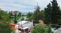 "Ланета" гостевые комнаты, Лазаревское
