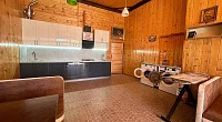 Гостевой дом Тихорецкая 5/а, Солоники