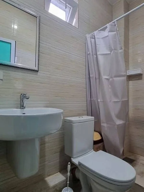 "Vita" гостевой дом, Лдзаа Фото: 18 из 18