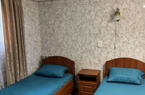 Дом под-ключ Фото: 4 из 8