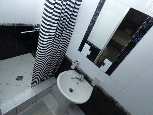 "Continental" гостевой дом, Адлер Фото: 24 из 51