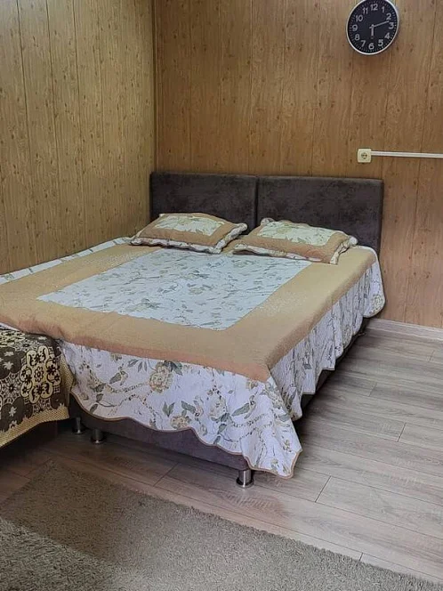 "Семейный" гостевой дом, Голубая Бухта Фото: 20 из 50