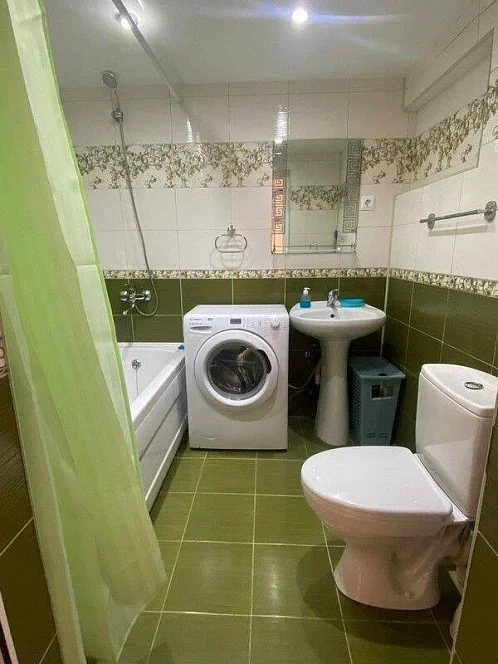 "Рафаэль" гостевой дом, Пляхо Фото: 17 из 49