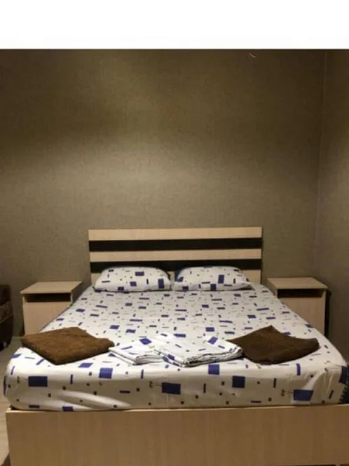 "Adunei" гостевой дом, Гагра Фото: 25 из 59