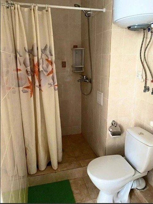 Квартира-студия Азовская 3, Сукко Фото: 12 из 24