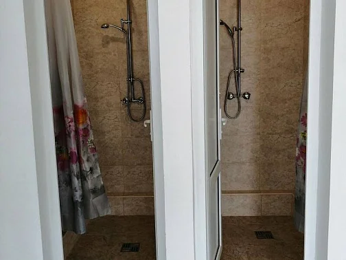 "Виват" частный сектор, Кабардинка Фото: 15 из 18