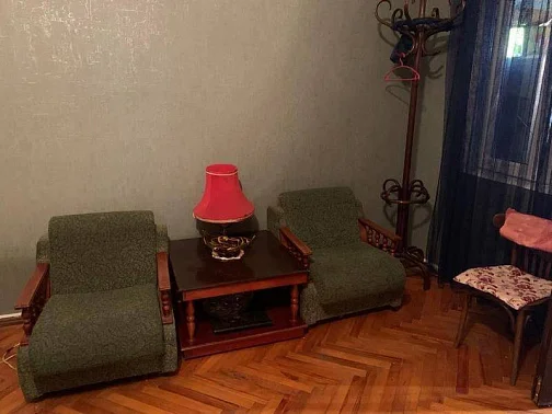 "Лиза" частный сектор, Гагра Фото: 13 из 29