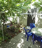 "Летний домик" (стандарт)