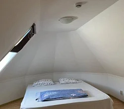 &quot;У Моря&quot; гостевой дом