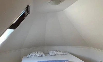 "У Моря" гостевой дом, Малый Утриш Фото: 1 из 51