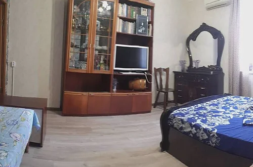 1-комнатная квартира Фото: 7 из 13