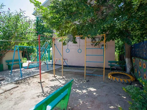 Частный сектор Слесова 115/2, Благовещенская Фото: 18 из 45