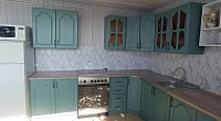 "У Арины" гостевой дом, Гагра