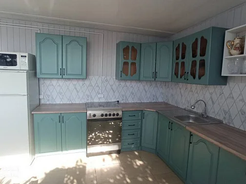 "У Арины" гостевой дом, Гагра Фото: 5 из 47