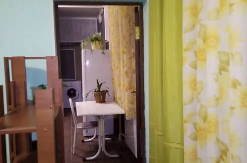 Коттедж под-ключ Фото: 14 из 18