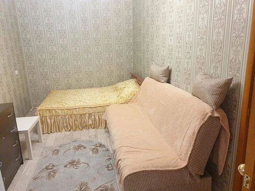 Частный сектор ул. Шевченко, Геленджик Фото: 10 из 18