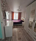 Дом под-ключ