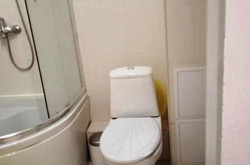 1-комнатная квартира Фото: 9 из 8