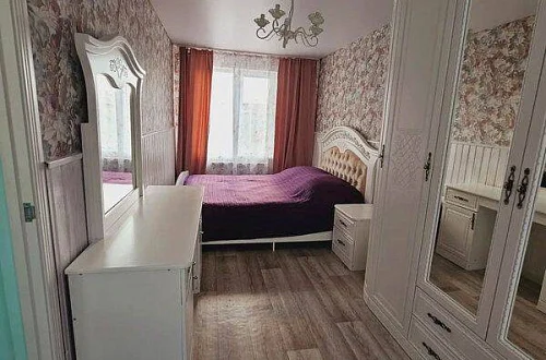 Дом под-ключ Фото: 2 из 8