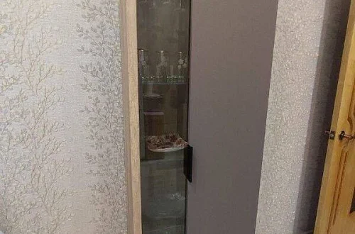 2х-комнатная квартира Фото: 6 из 15