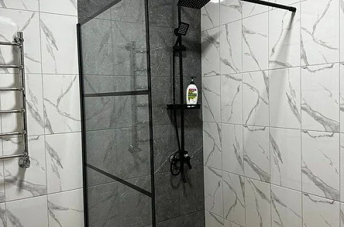 Коттедж под-ключ 12-местный Фото: 9 из 8